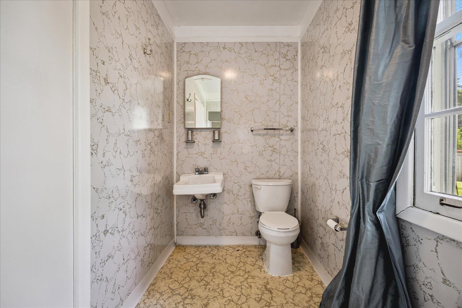 5021 Sequoia Ave Property Photo 13