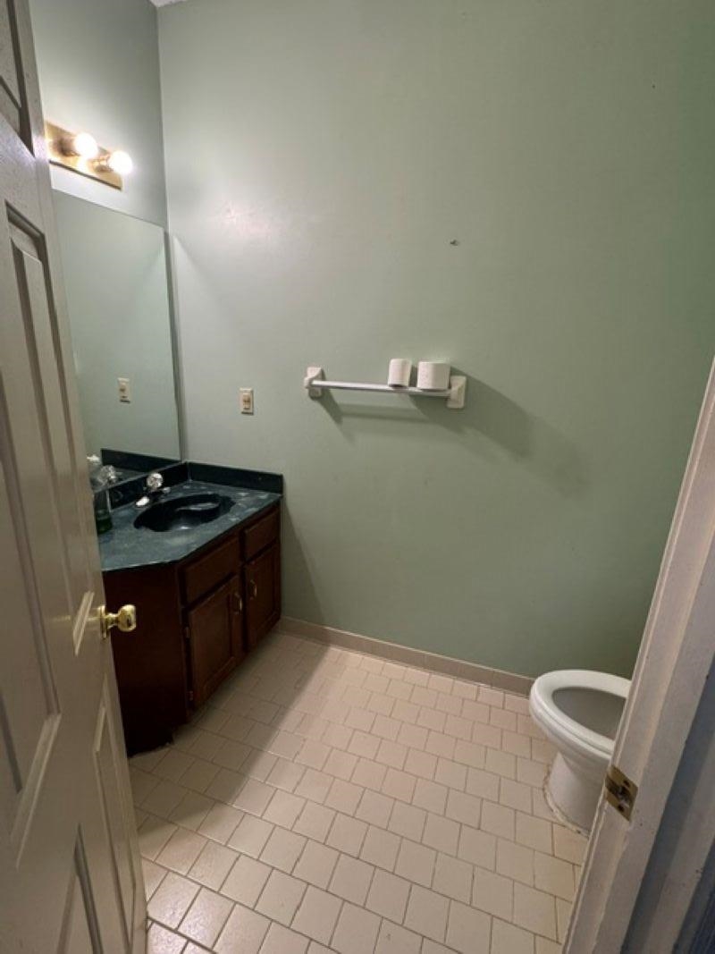 3376 Sara Woods Dr Property Photo 5
