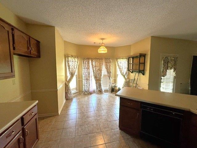 3376 Sara Woods Dr Property Photo 6