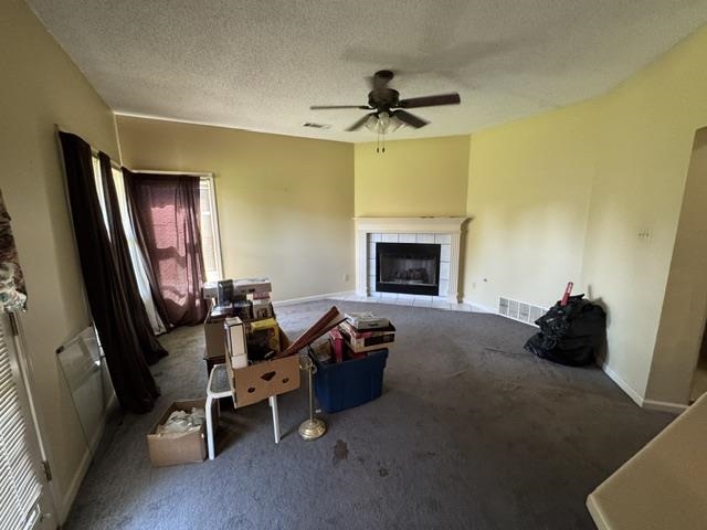 3376 Sara Woods Dr Property Photo 7
