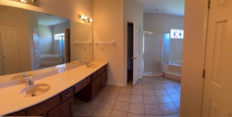 3376 Sara Woods Dr Property Photo 9