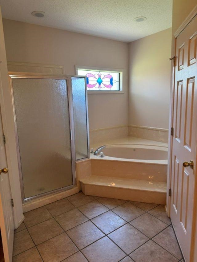 3376 Sara Woods Dr Property Photo 10