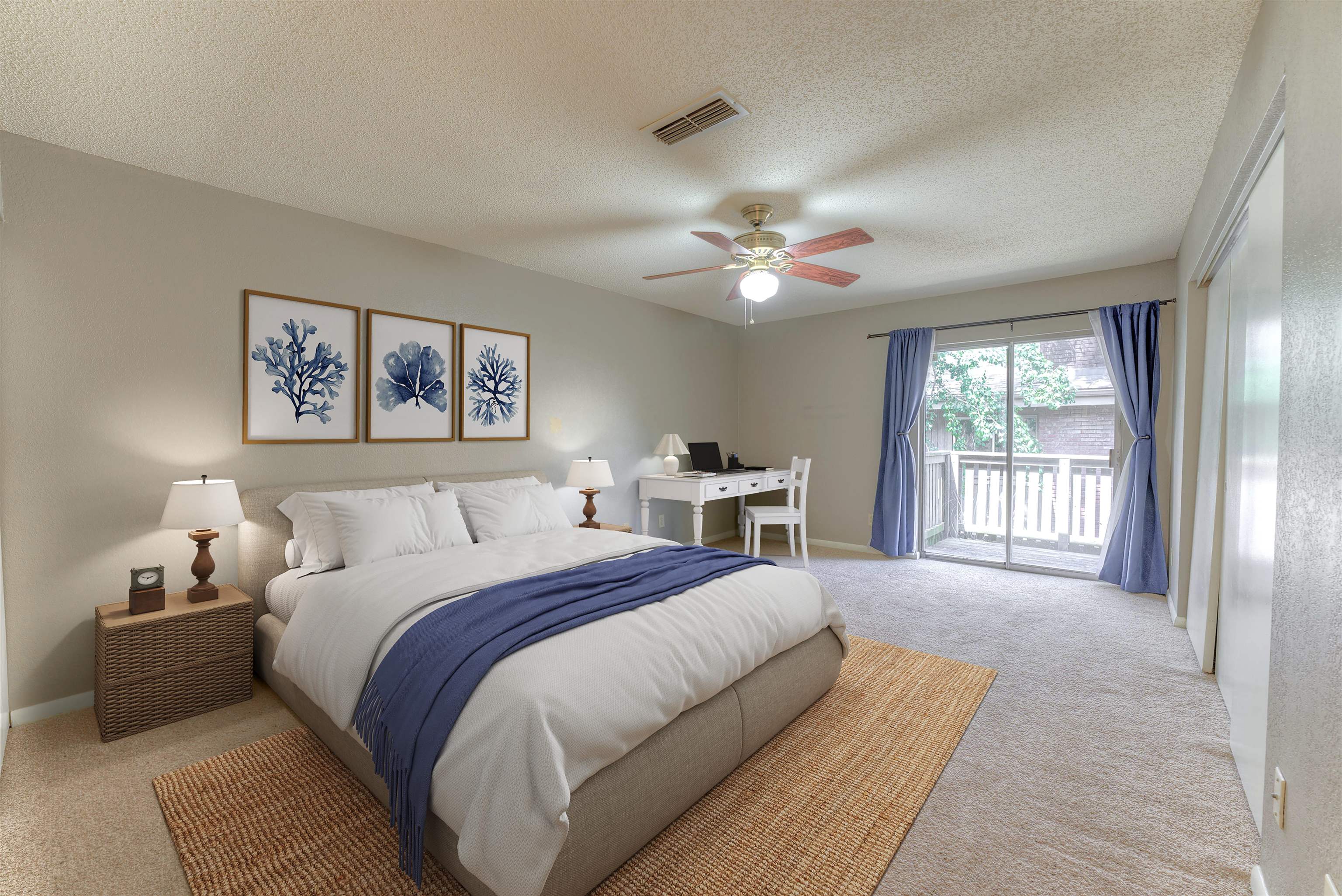4756 EAGLE CREST DR 4102 Property Photo 1