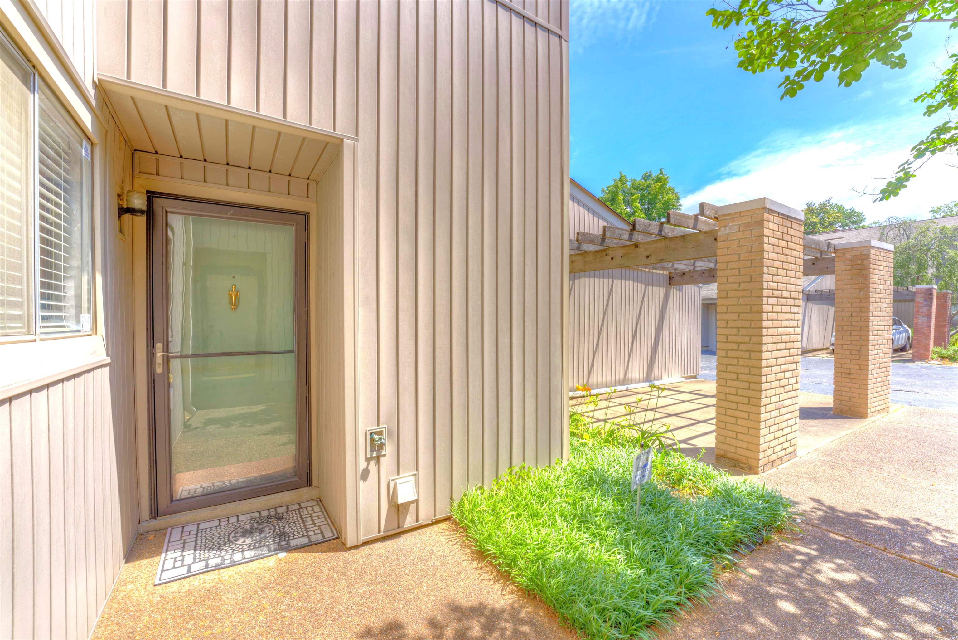 4756 Eagle Crest Dr 4102 Property Photo 6