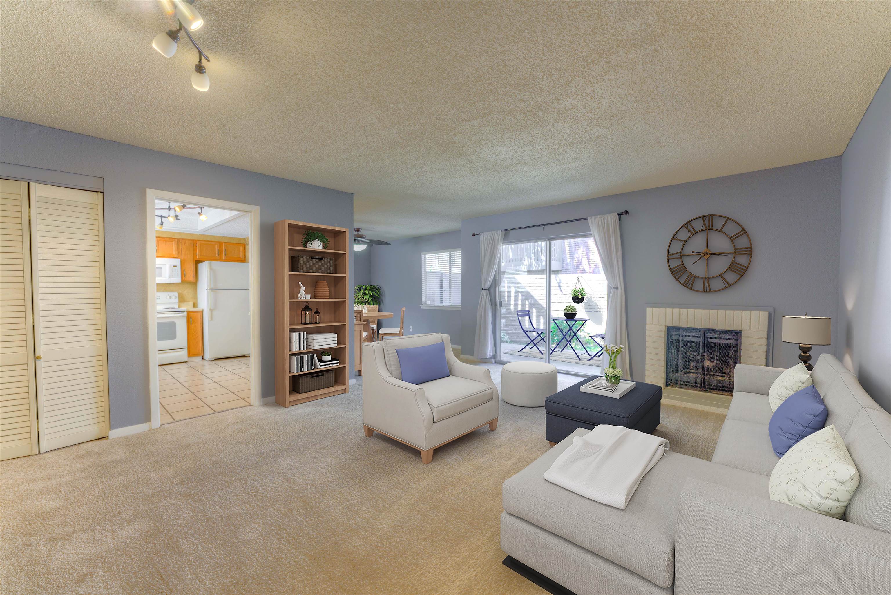 4756 Eagle Crest Dr 4102 Property Photo 7