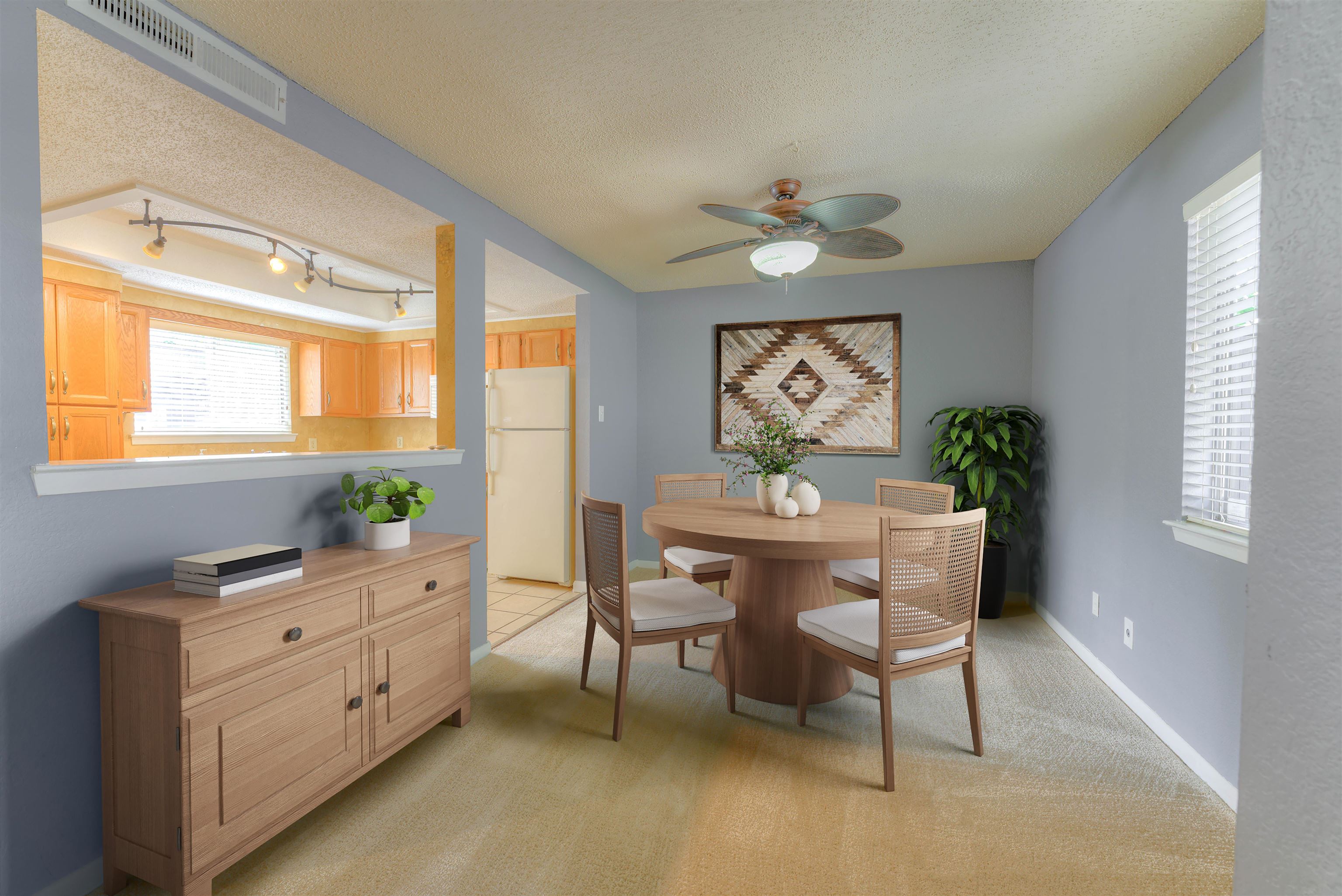 4756 Eagle Crest Dr 4102 Property Photo 9