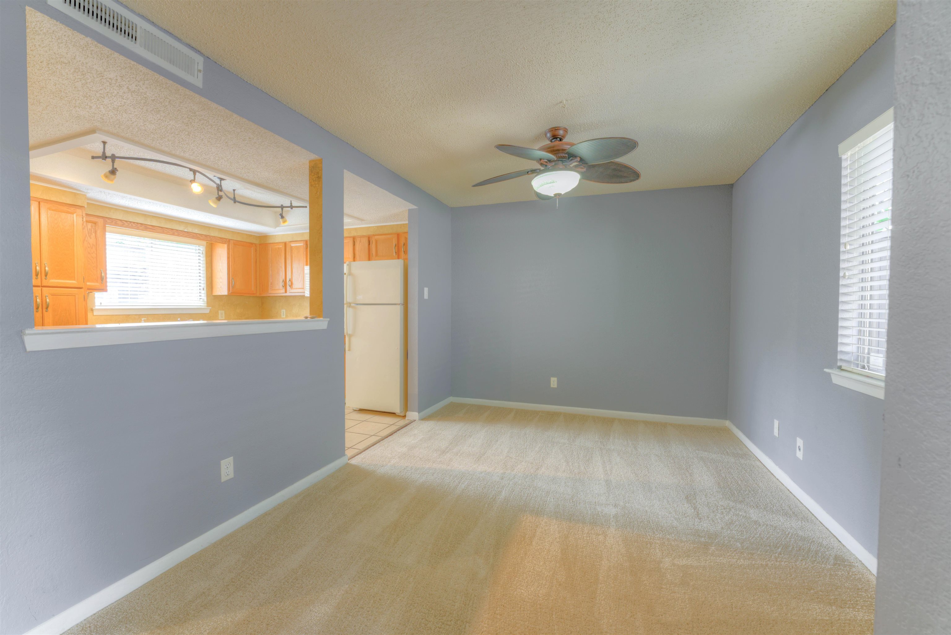 4756 Eagle Crest Dr 4102 Property Photo 10