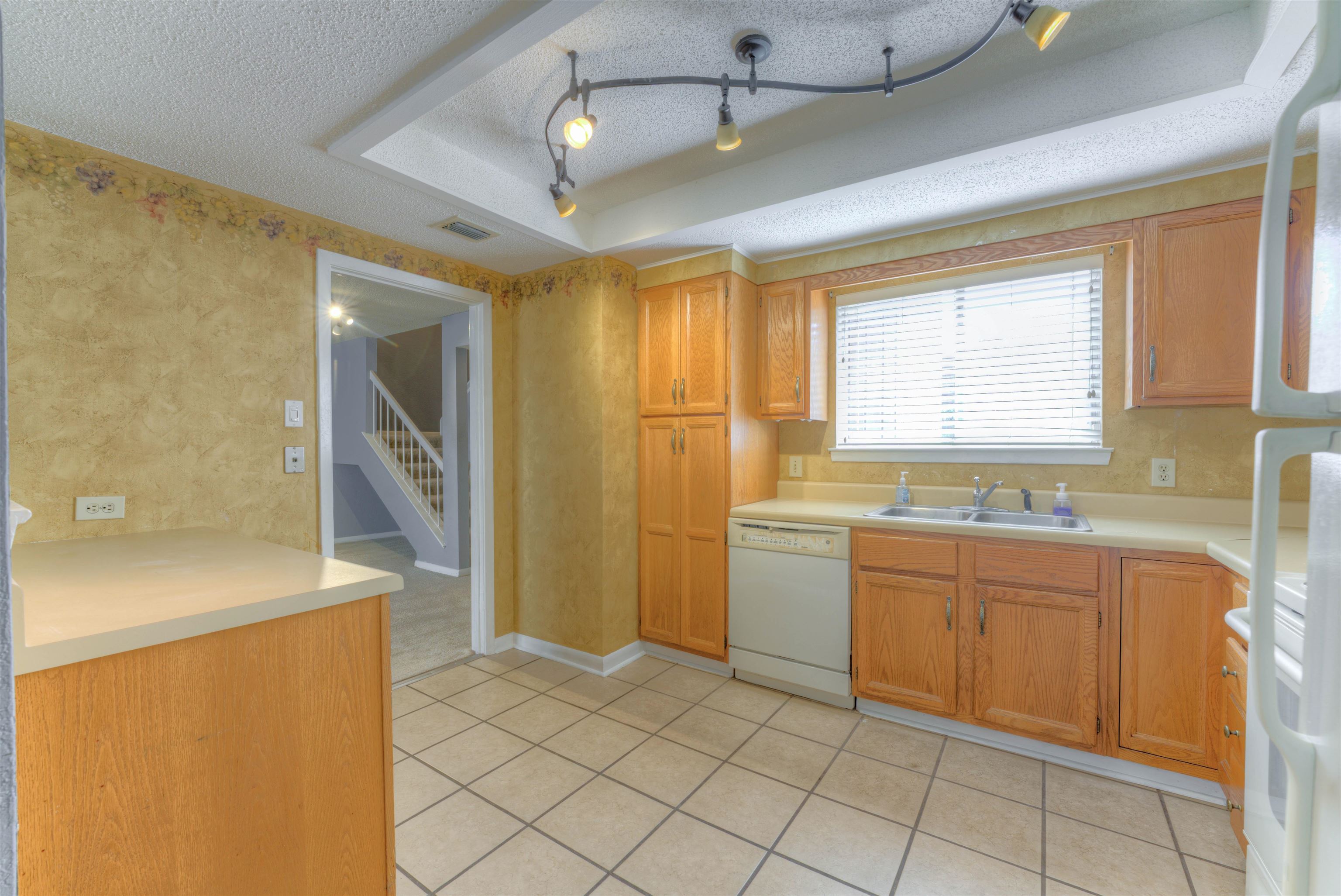 4756 Eagle Crest Dr 4102 Property Photo 11