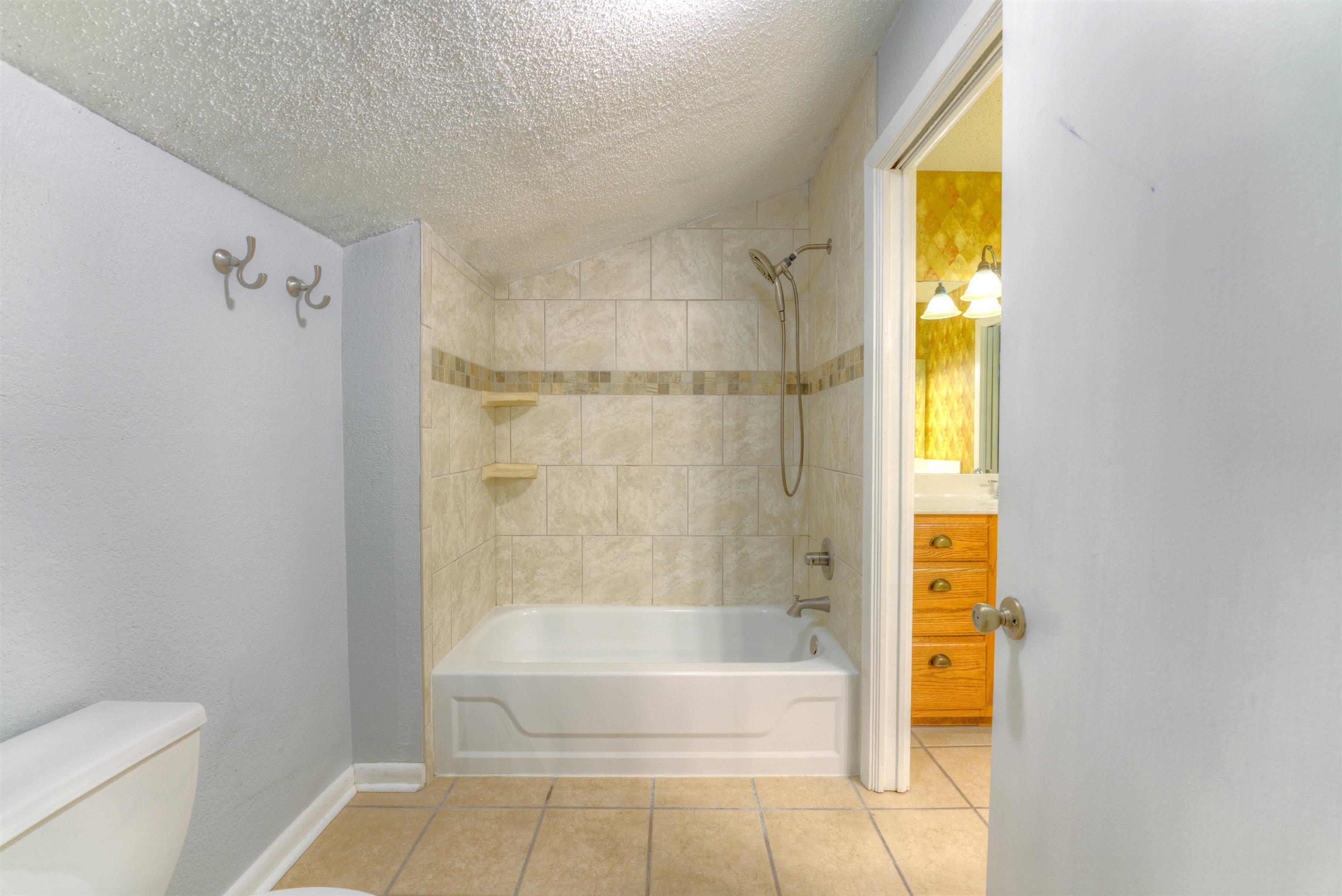 4756 Eagle Crest Dr 4102 Property Photo 15