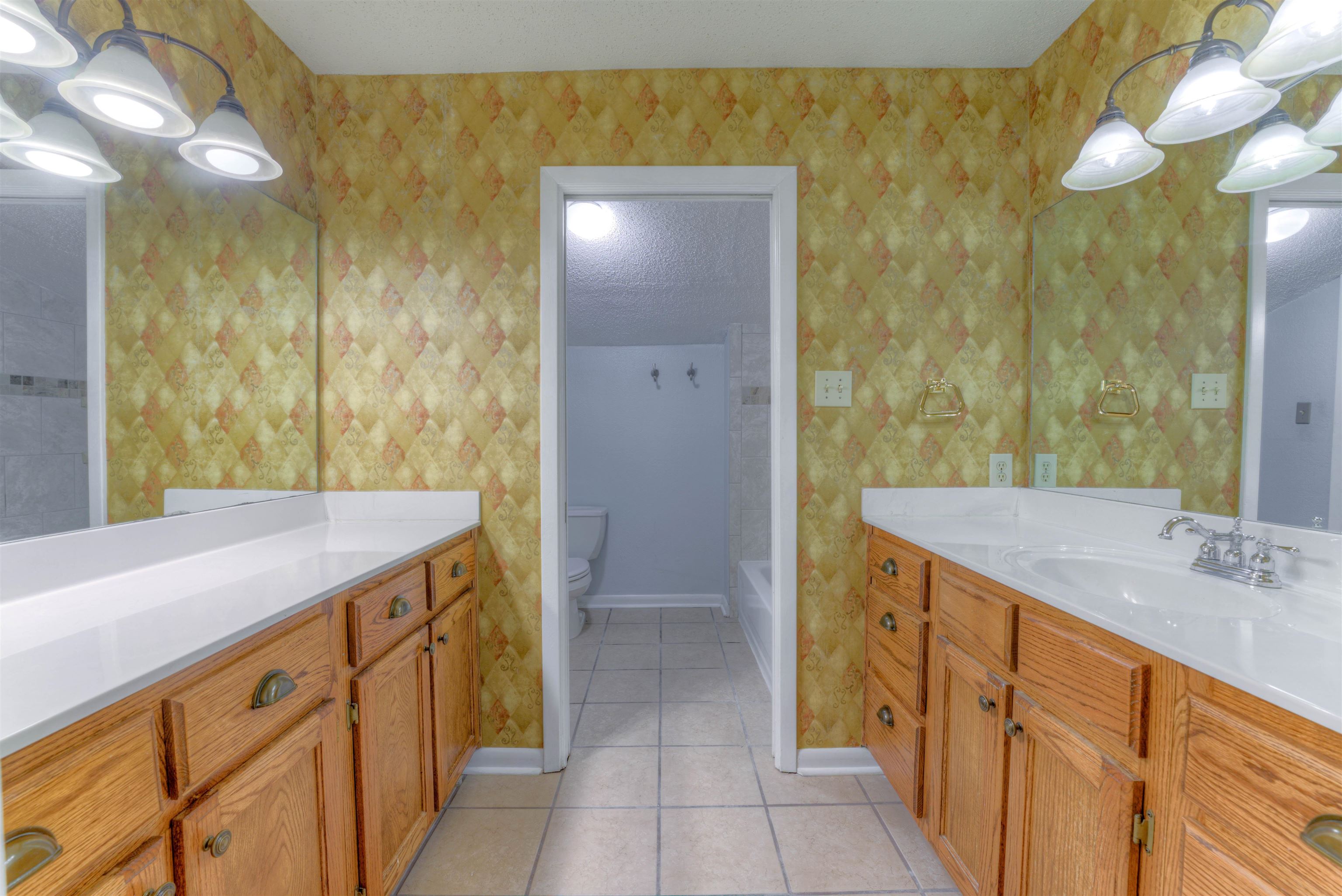 4756 Eagle Crest Dr 4102 Property Photo 16
