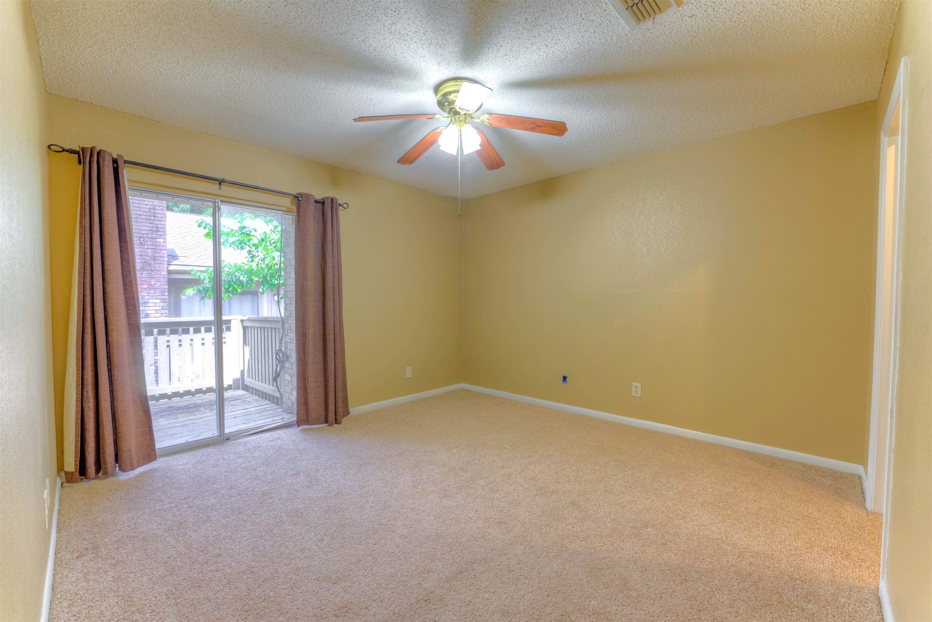 4756 Eagle Crest Dr 4102 Property Photo 17