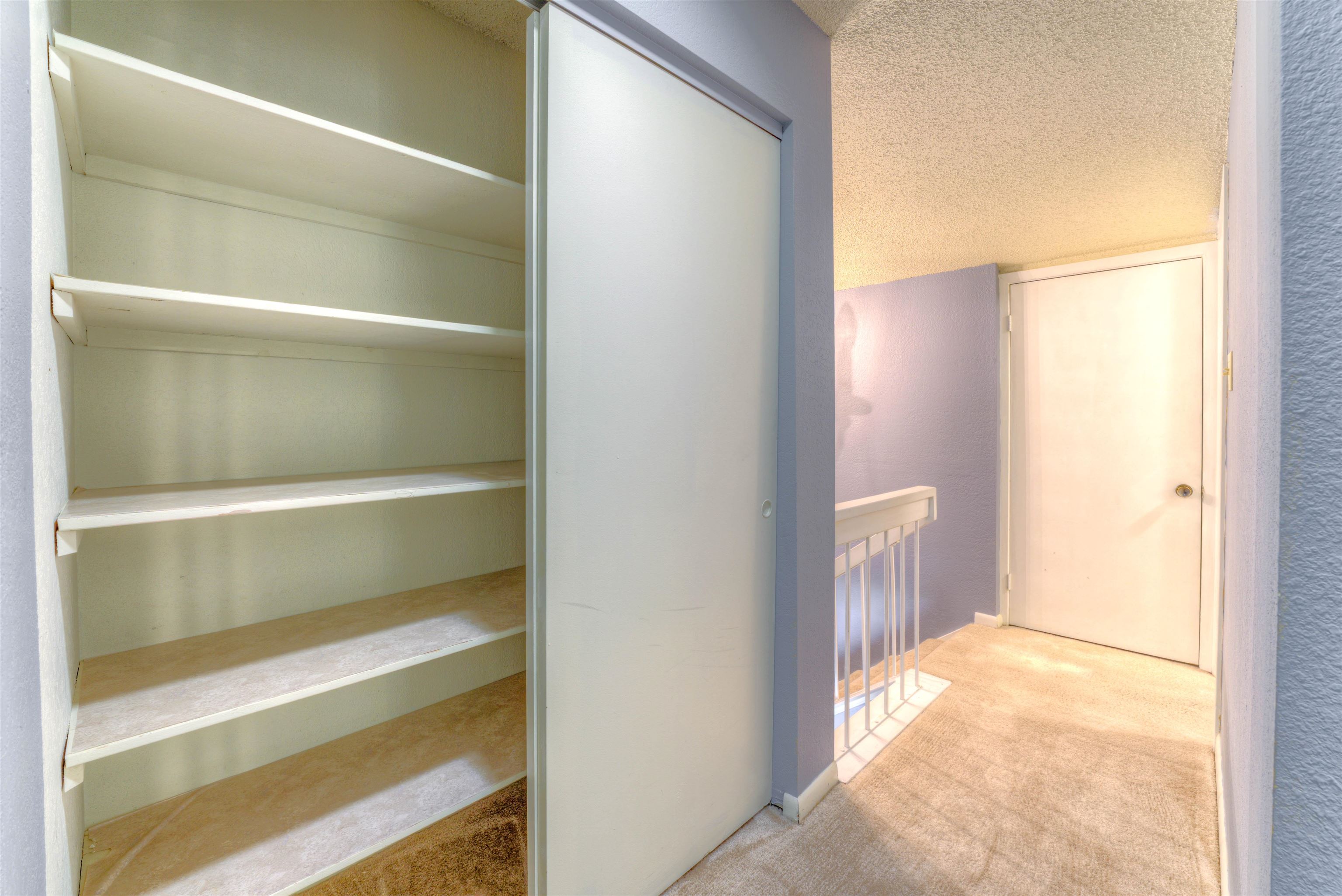 4756 Eagle Crest Dr 4102 Property Photo 18