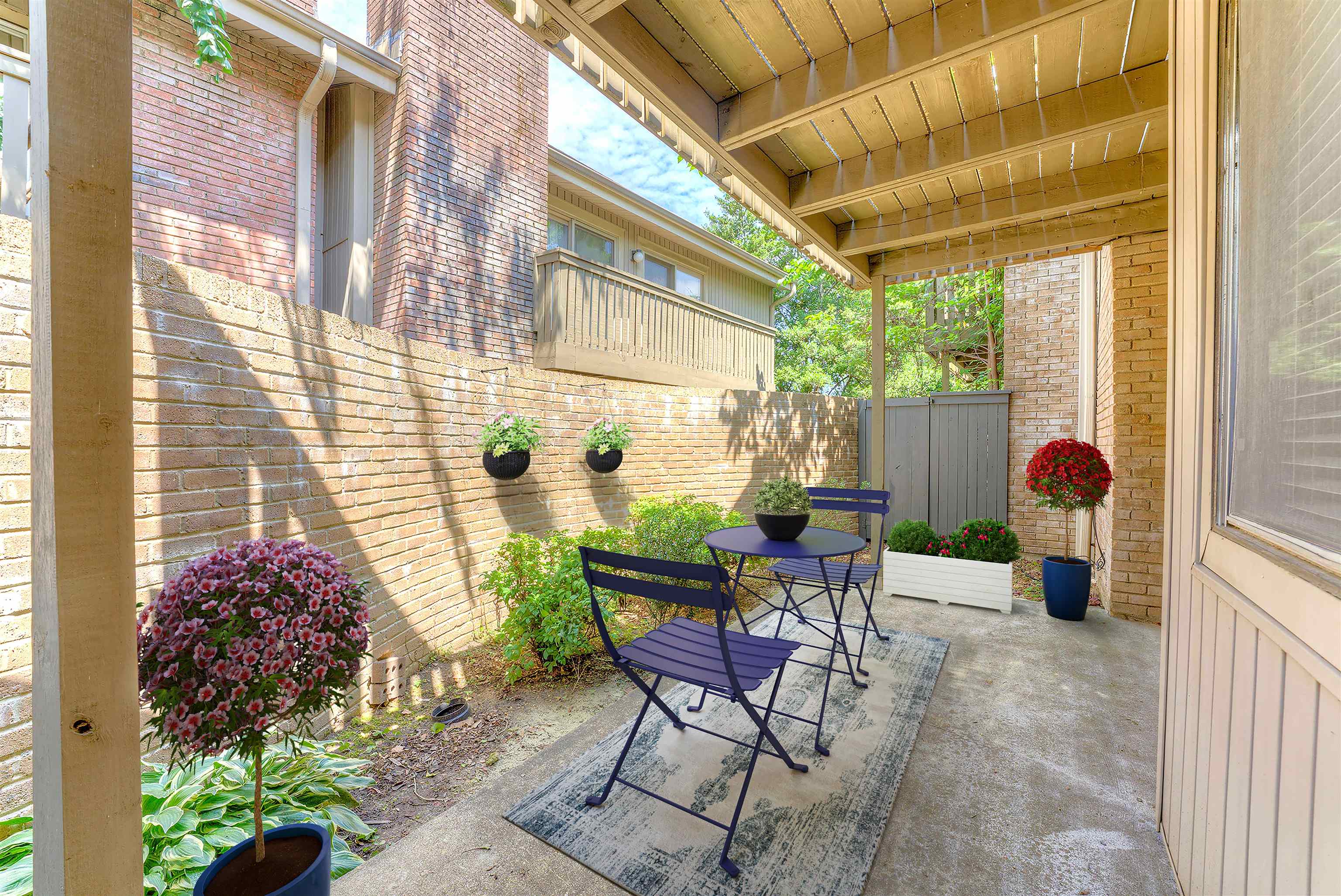 4756 Eagle Crest Dr 4102 Property Photo 19