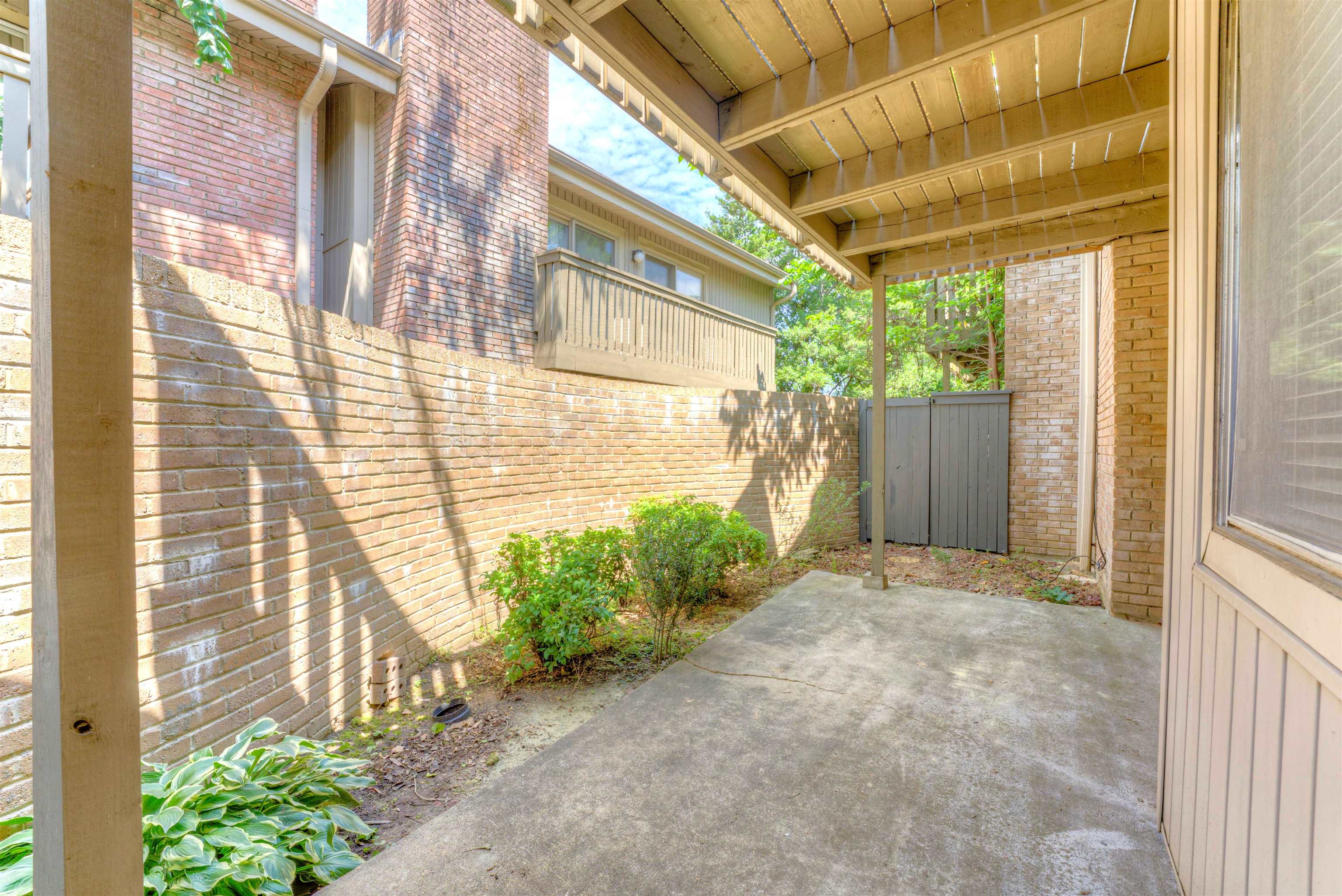 4756 Eagle Crest Dr 4102 Property Photo 20