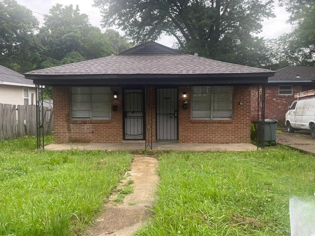 2861 NATHAN AVE Property Photo 1