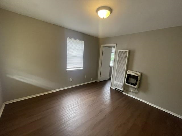 2861 Nathan Ave Property Photo 2