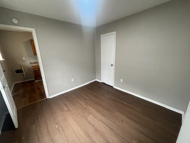 2861 Nathan Ave Property Photo 4