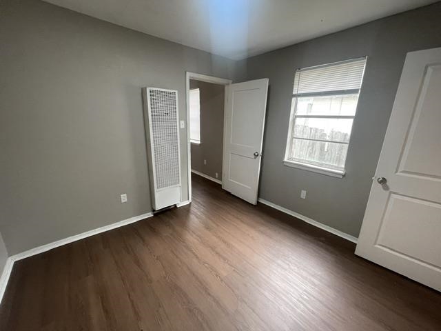 2861 Nathan Ave Property Photo 5