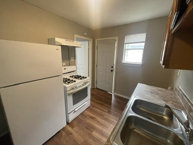 2861 Nathan Ave Property Photo 6