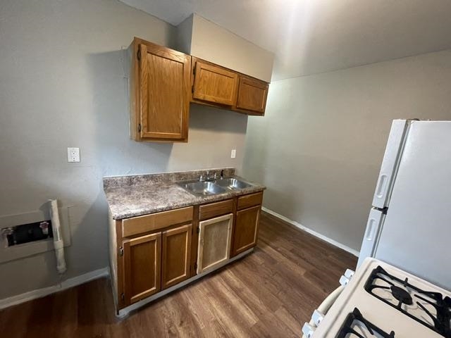 2861 Nathan Ave Property Photo 7