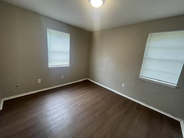 2861 Nathan Ave Property Photo 8