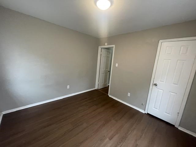 2861 Nathan Ave Property Photo 9