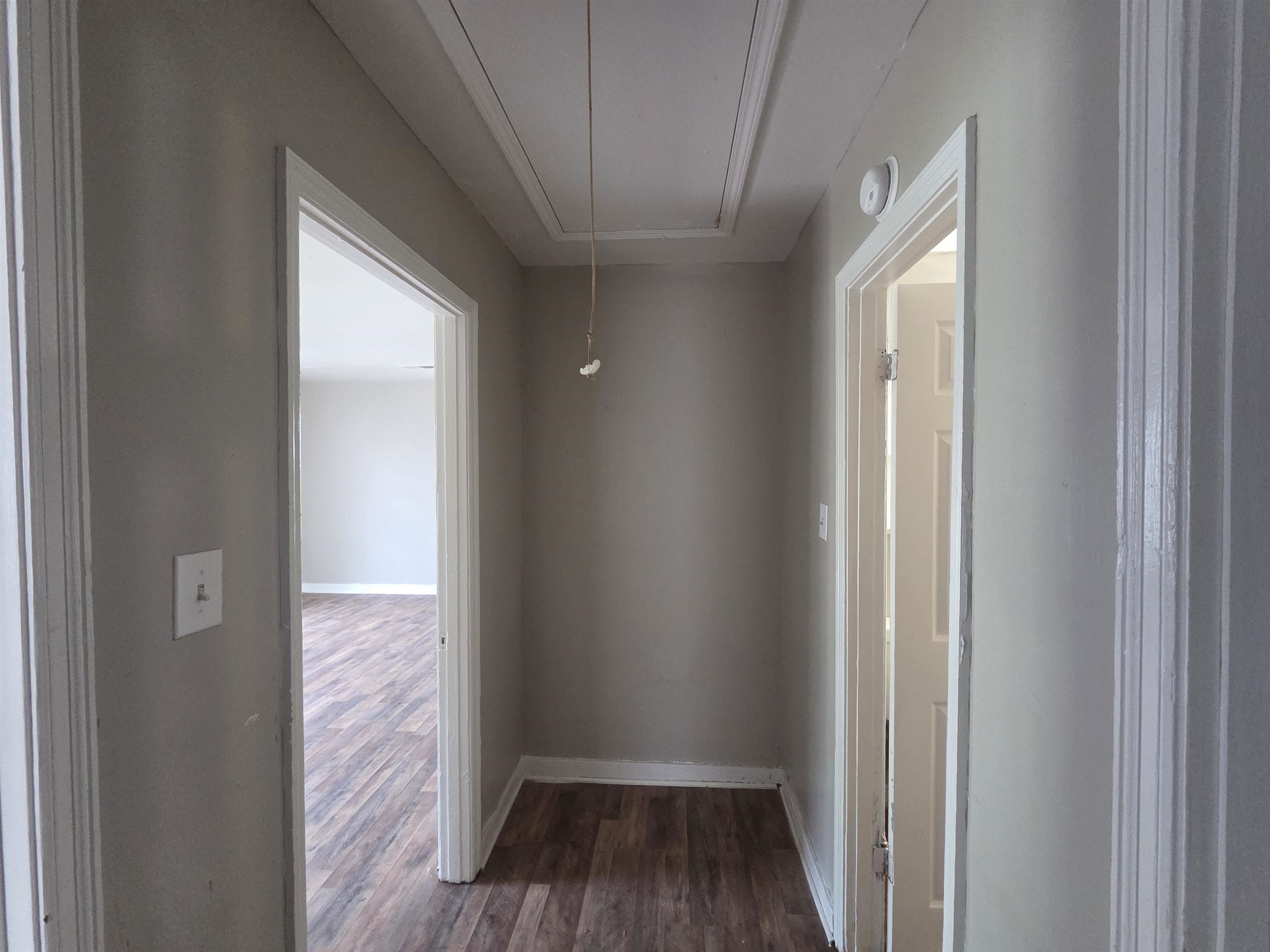 4047 Chelsea Ave Property Photo 5