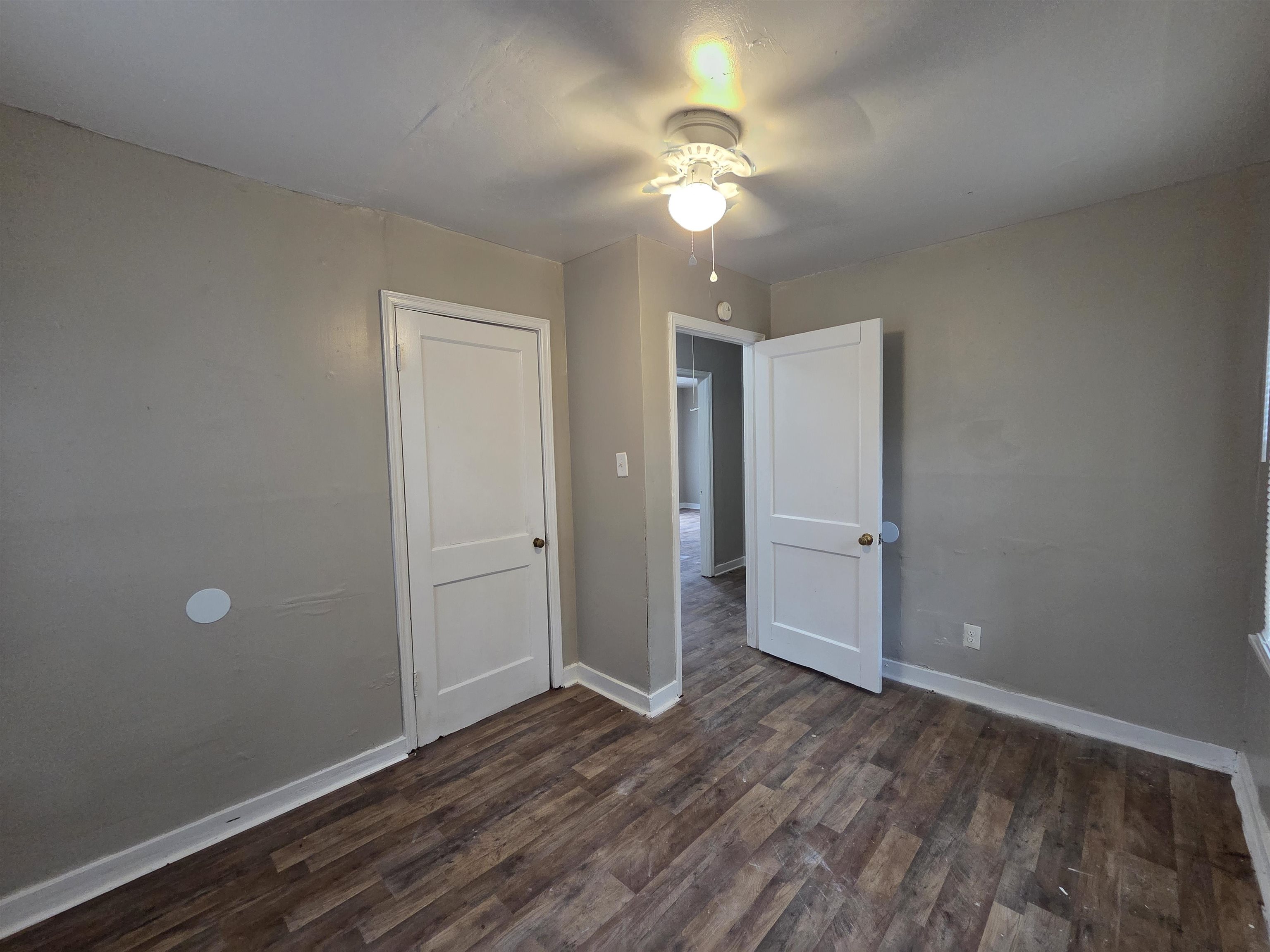 4047 Chelsea Ave Property Photo 10