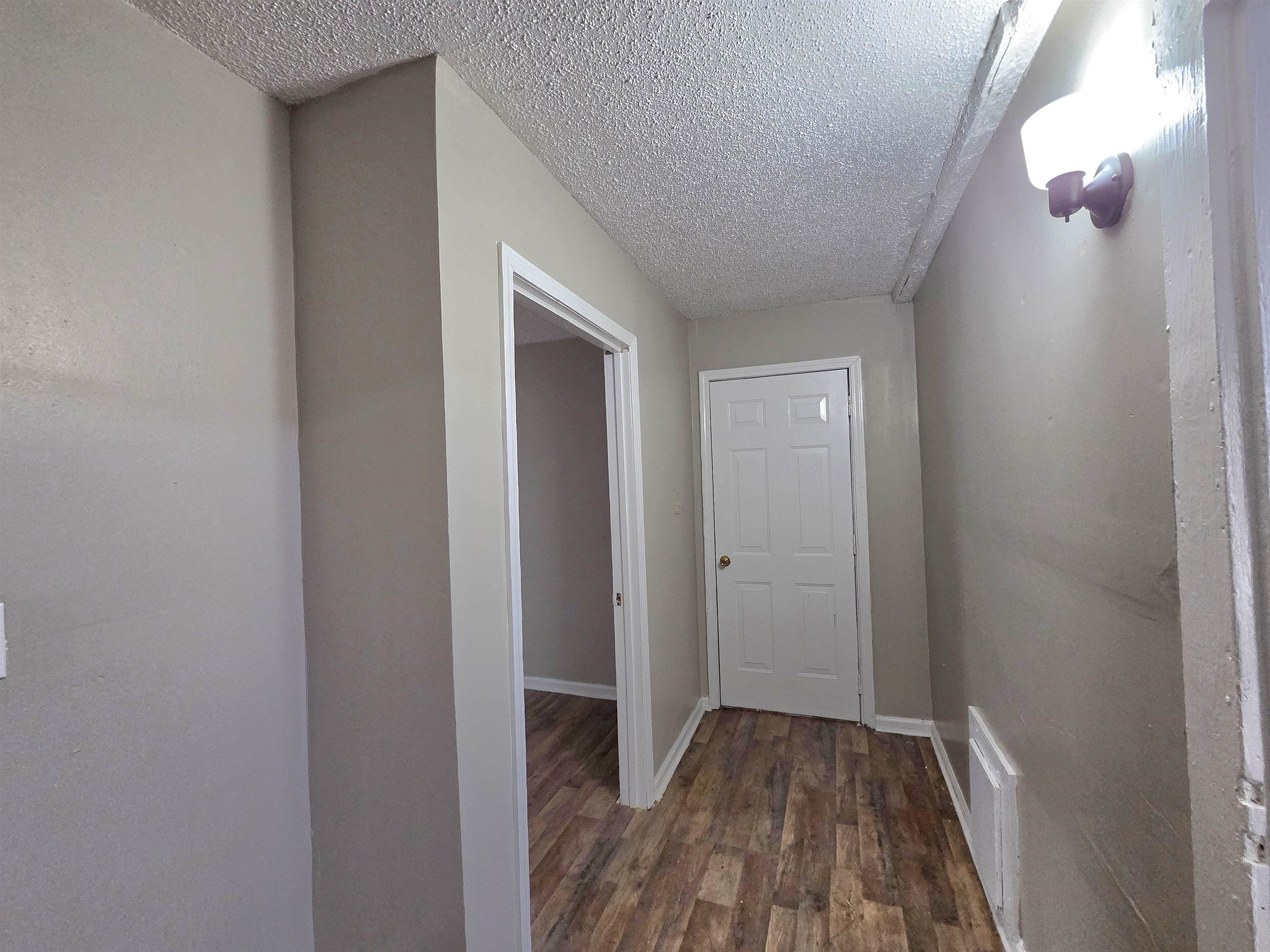 4047 Chelsea Ave Property Photo 12
