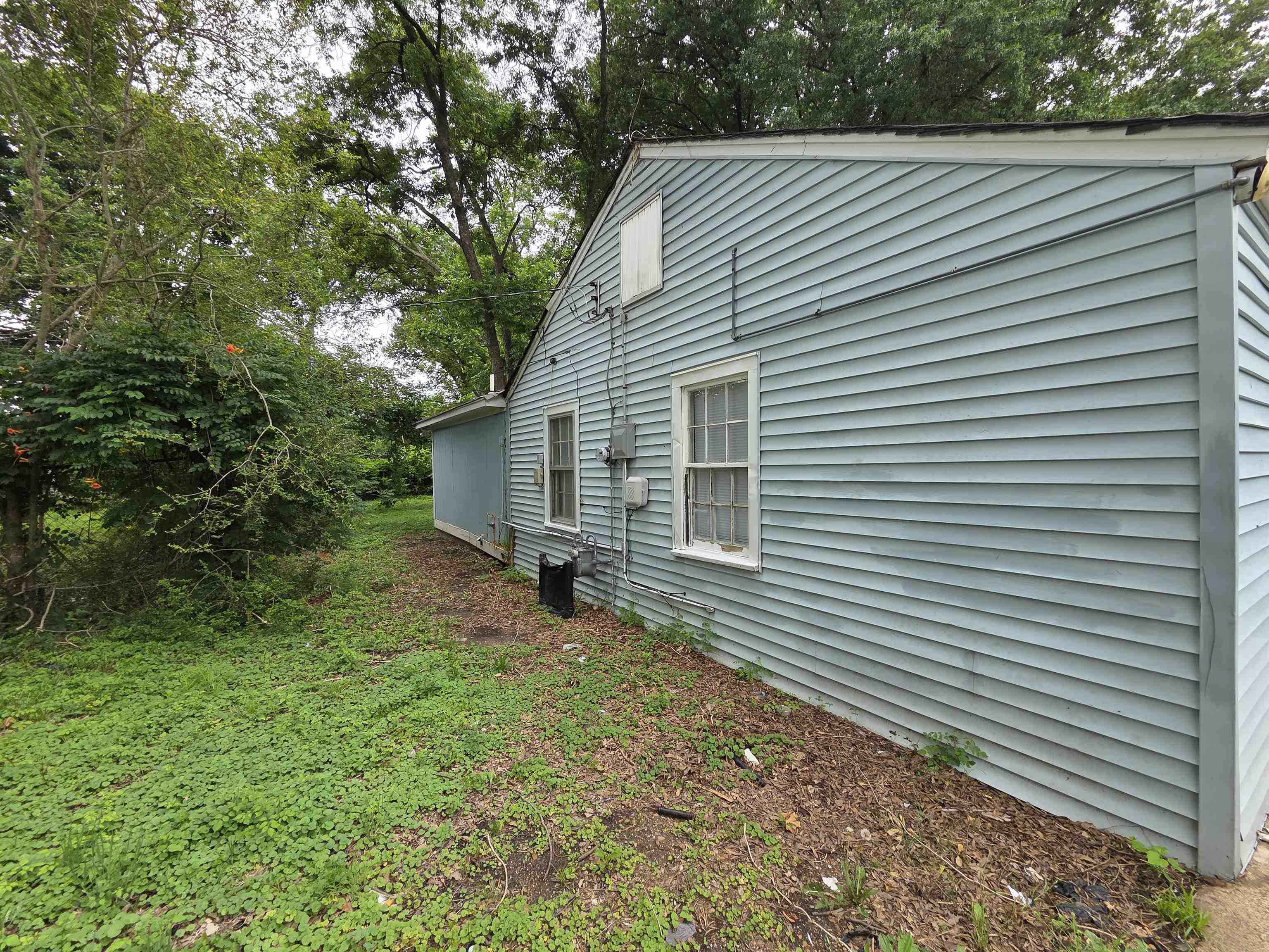 4047 Chelsea Ave Property Photo 15