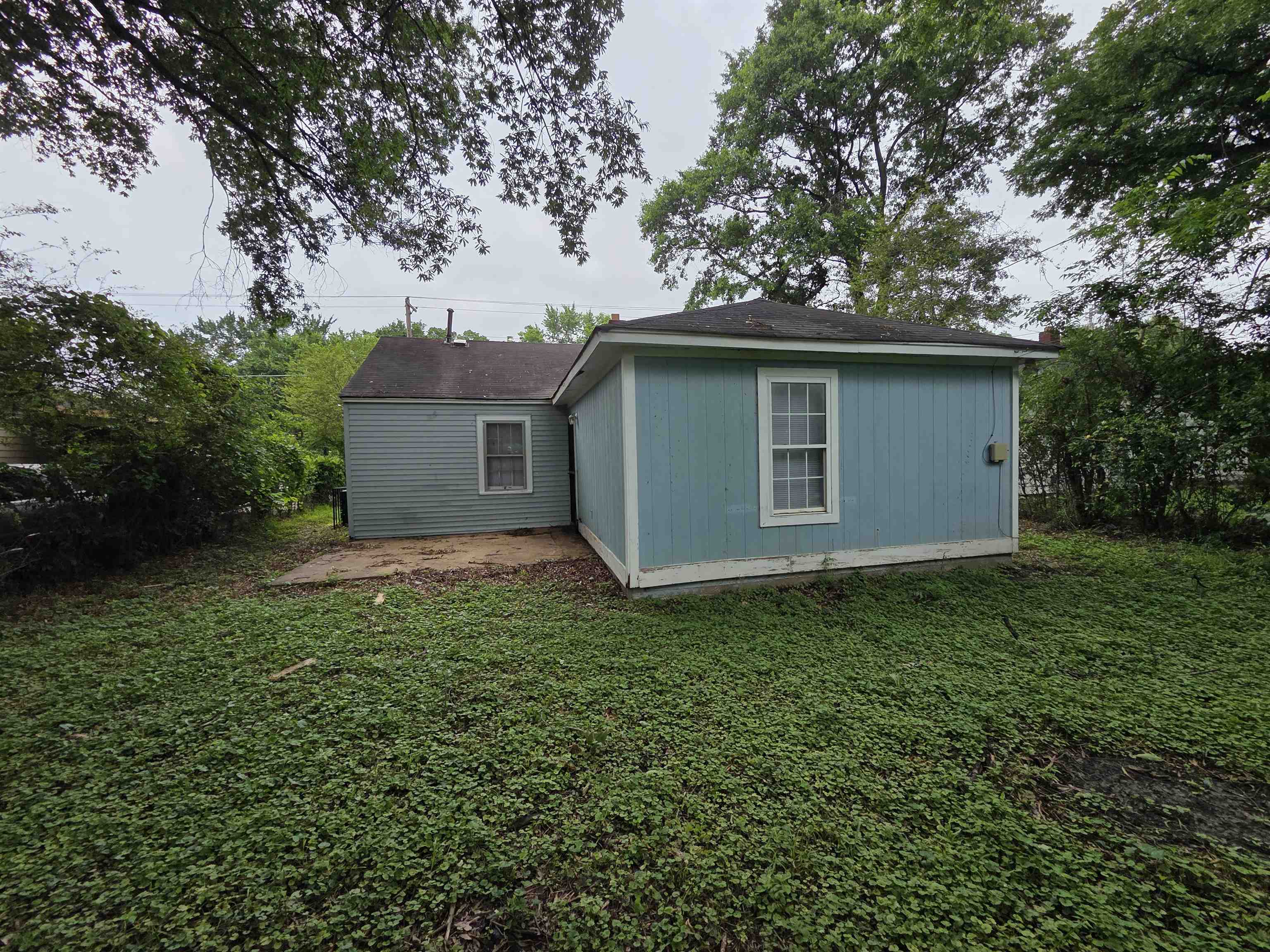 4047 Chelsea Ave Property Photo 16