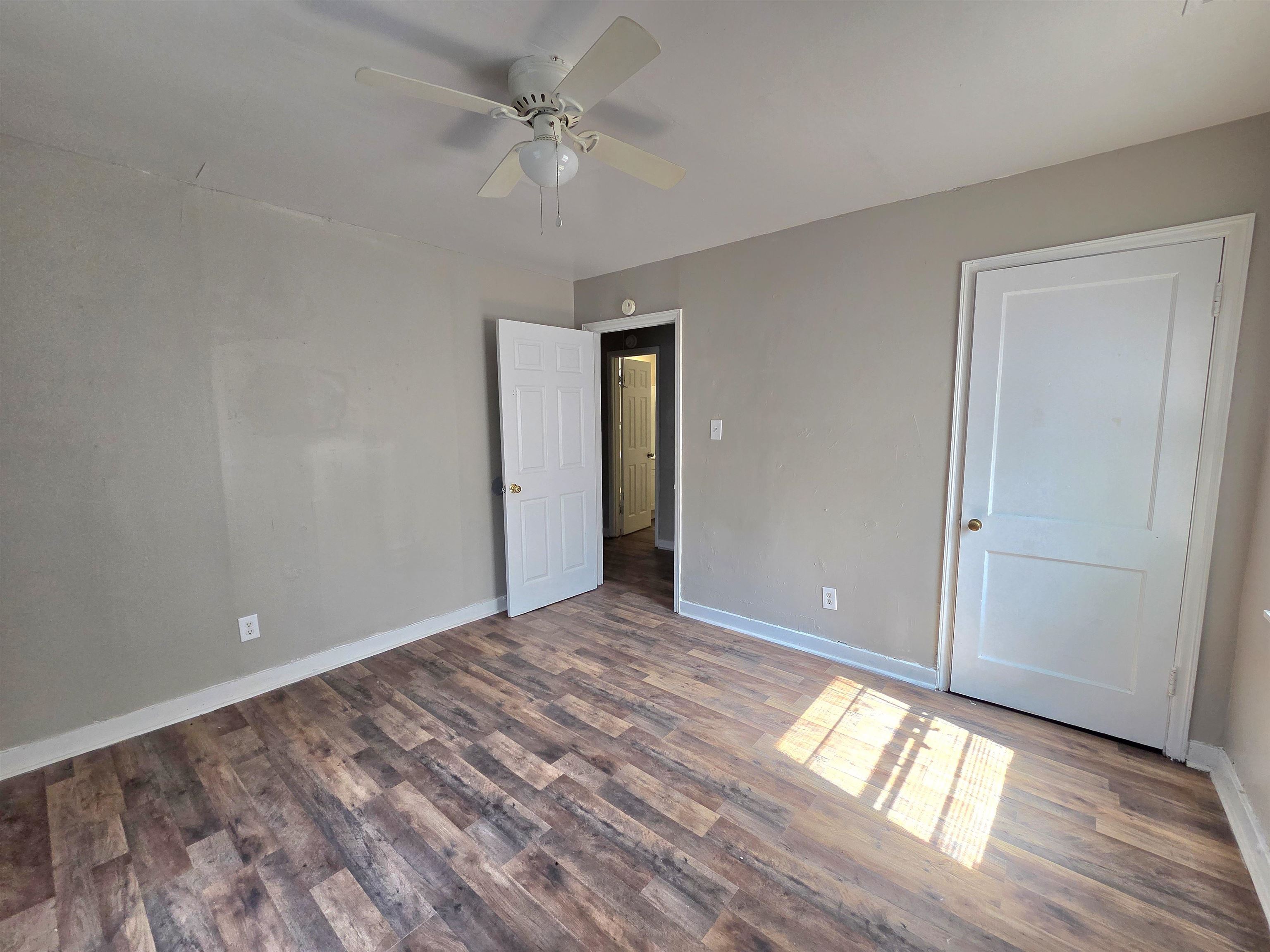 4047 Chelsea Ave Property Photo 19