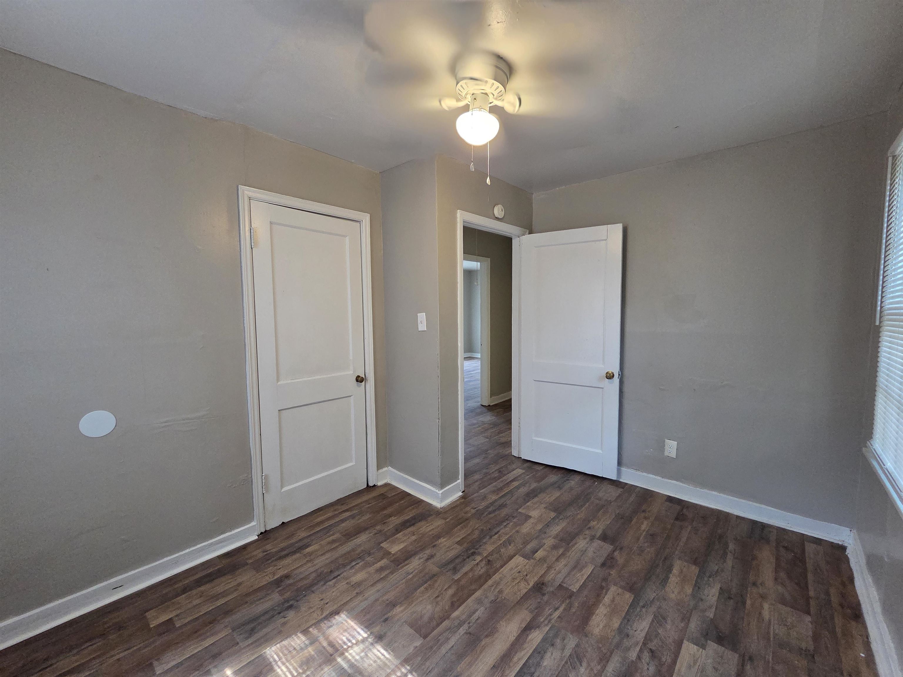 4047 Chelsea Ave Property Photo 21