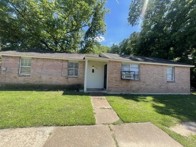 3491 GUERNSEY AVE Property Photo 1