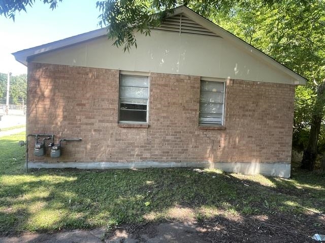 3491 Guernsey Ave Property Photo 4