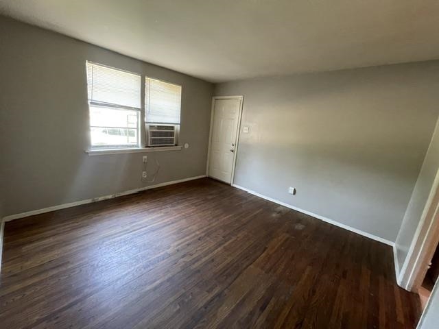 3491 Guernsey Ave Property Photo 6