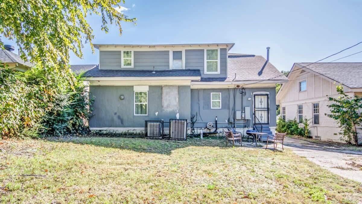 1712 Glenview Ave Property Photo 35