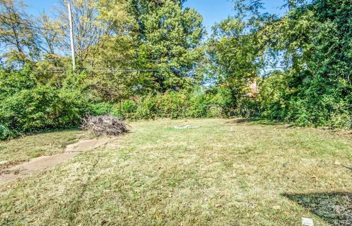 1712 Glenview Ave Property Photo 39
