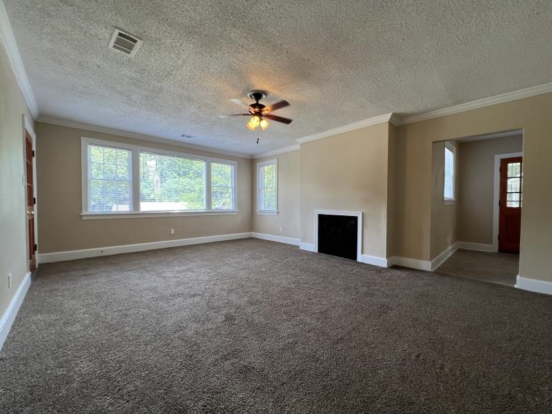3100 Signal St Property Photo 2