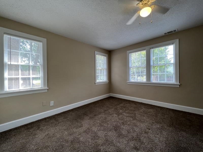 3100 Signal St Property Photo 3
