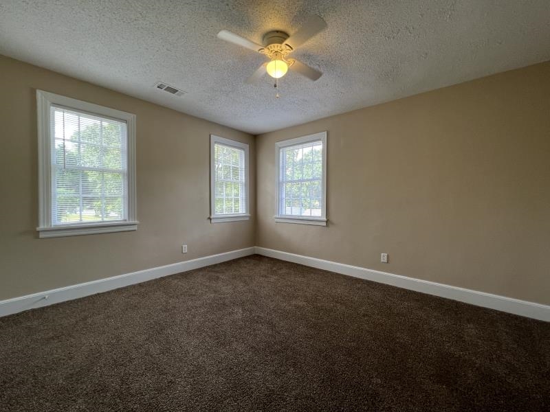 3100 Signal St Property Photo 4