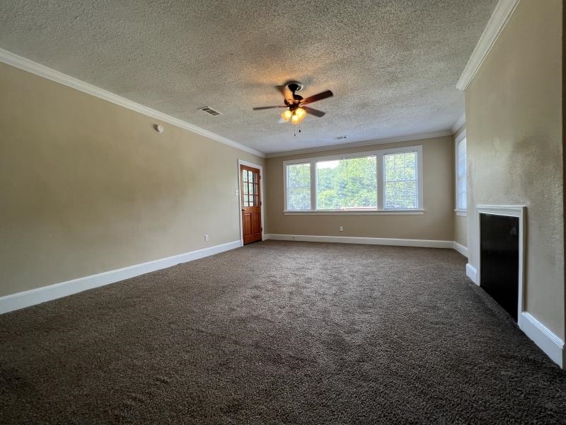 3100 Signal St Property Photo 8