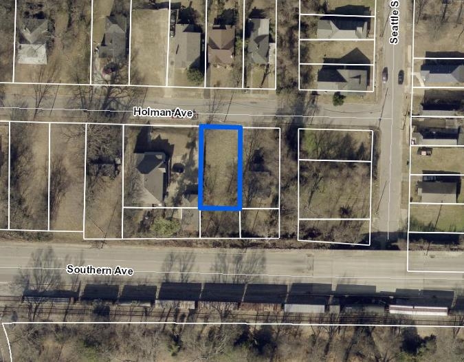 1747 HOLMAN ST Property Photo 1