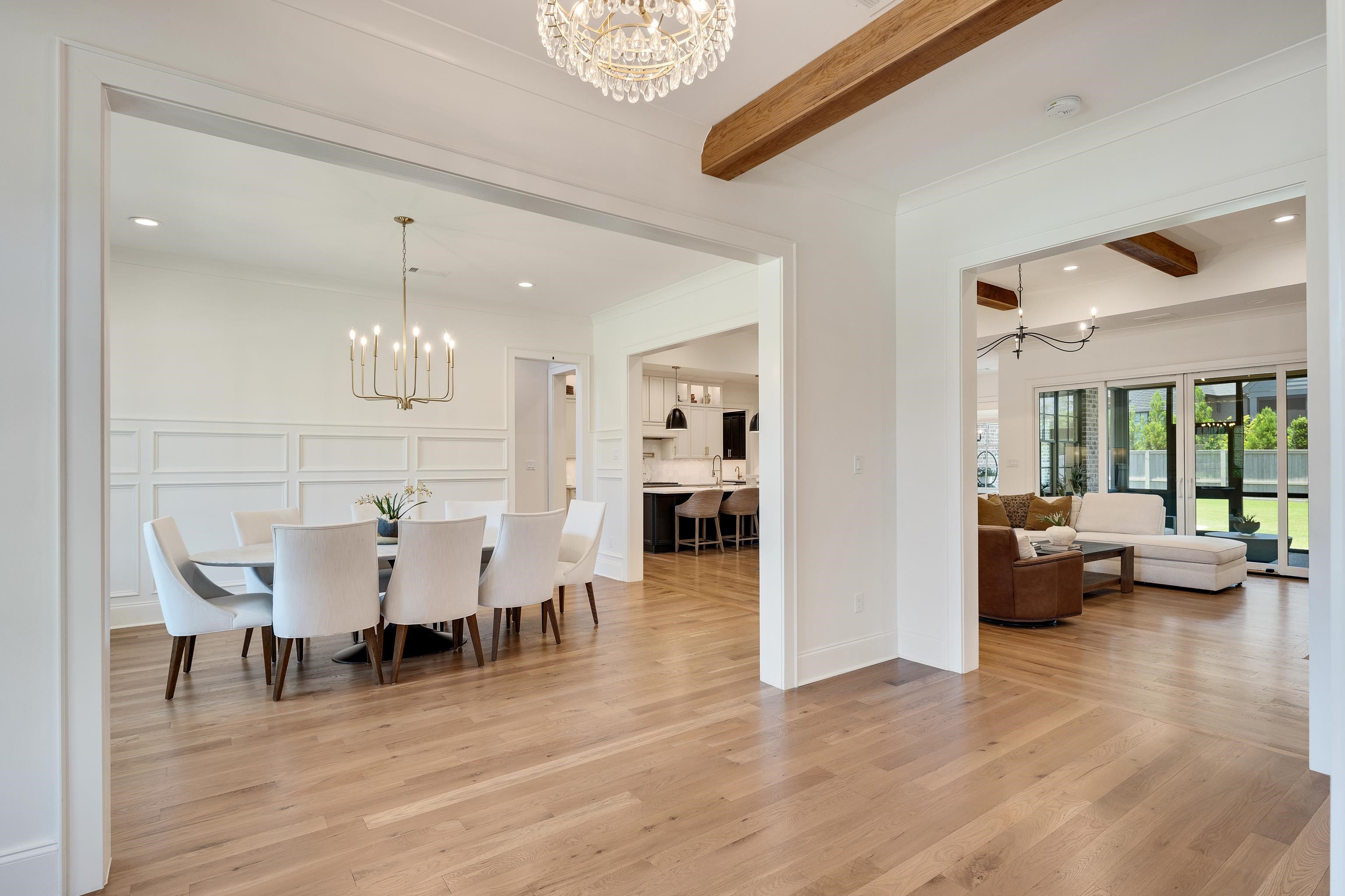 2487 Allelon Bend Ln Property Photo 7