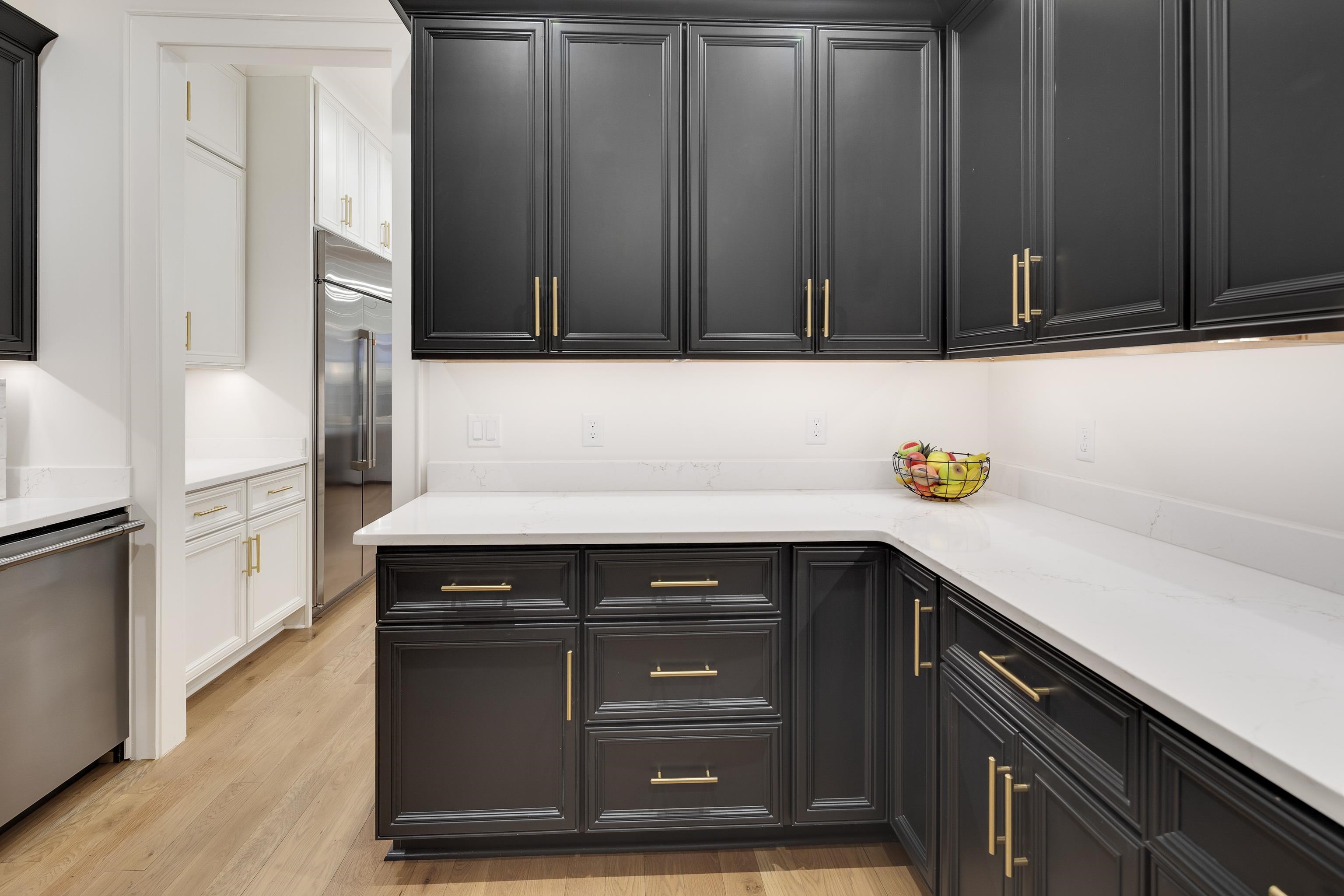 2487 Allelon Bend Ln Property Photo 19