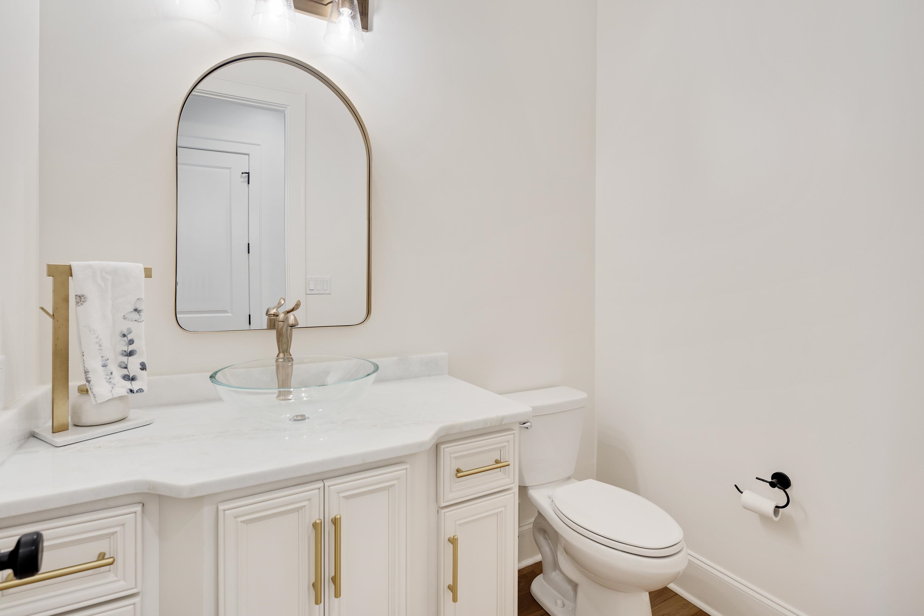 2487 Allelon Bend Ln Property Photo 27