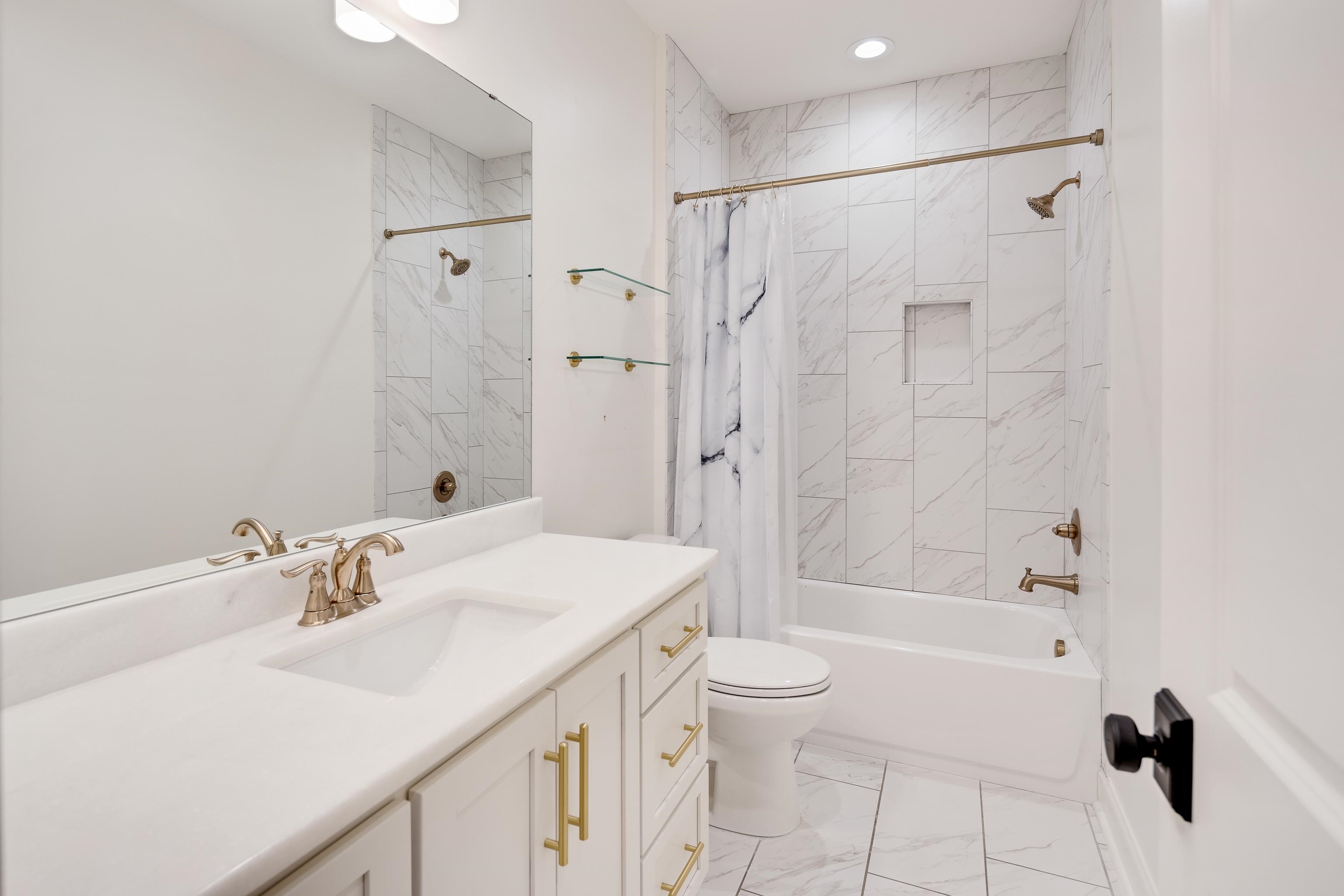 2487 Allelon Bend Ln Property Photo 32