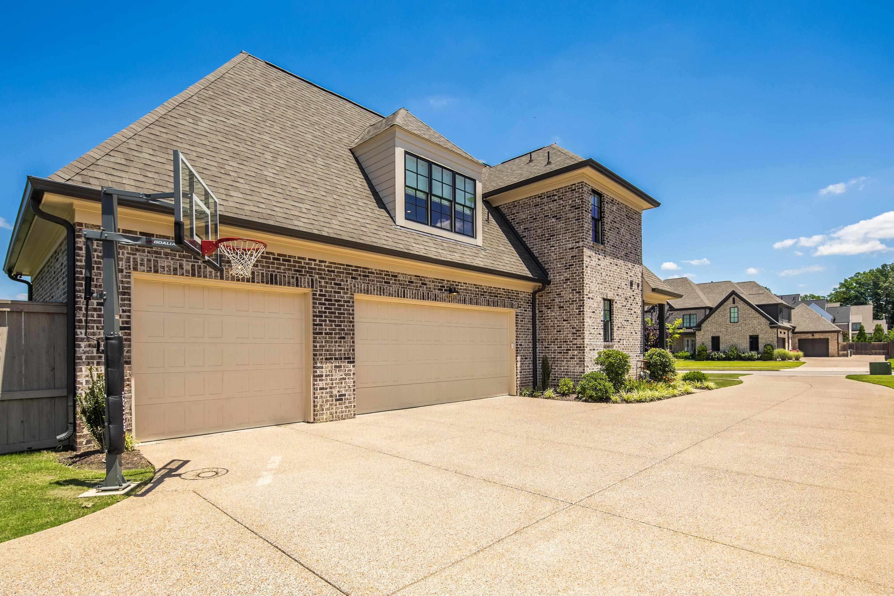 2487 Allelon Bend Ln Property Photo 39