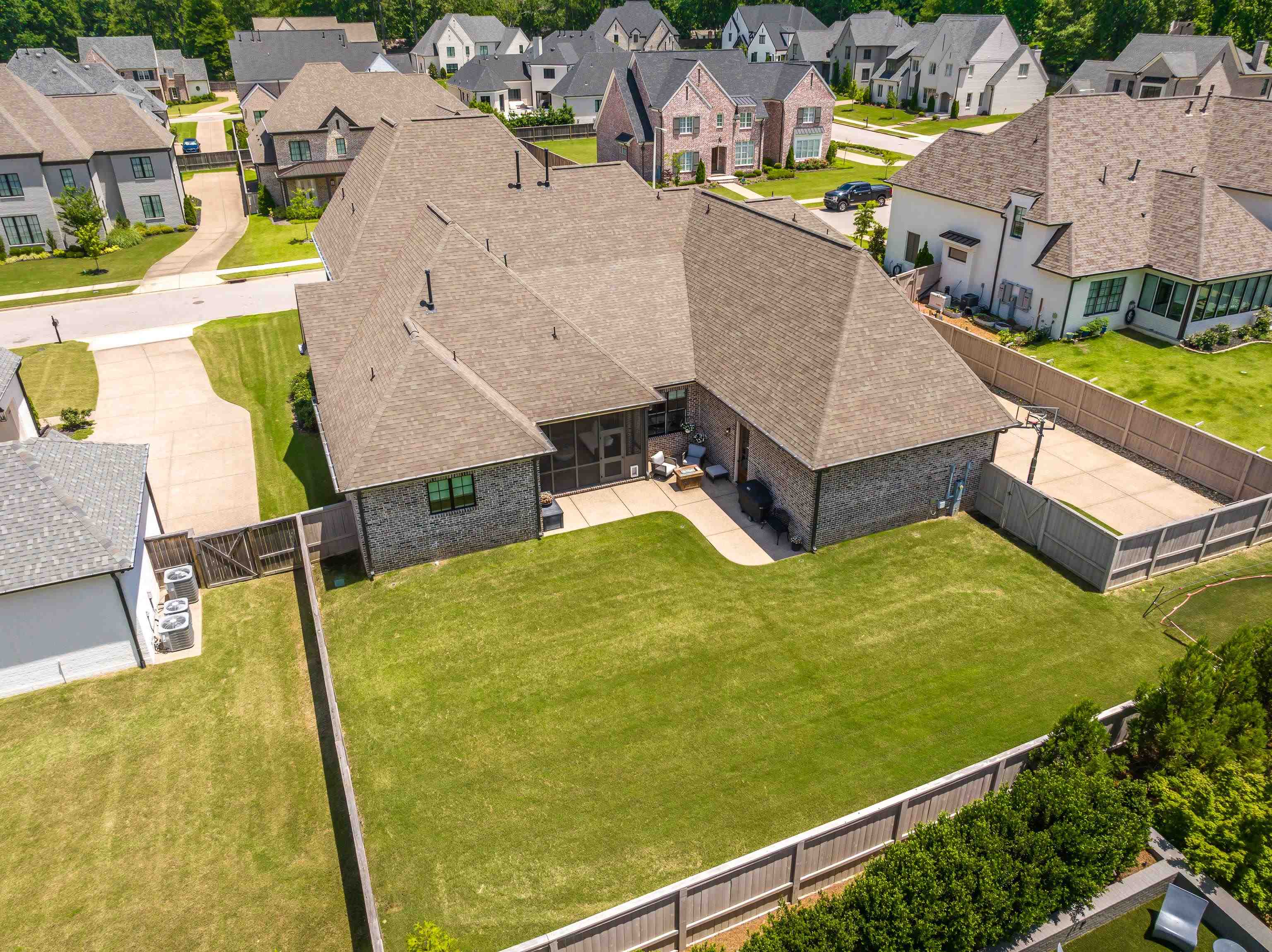 2487 Allelon Bend Ln Property Photo 40
