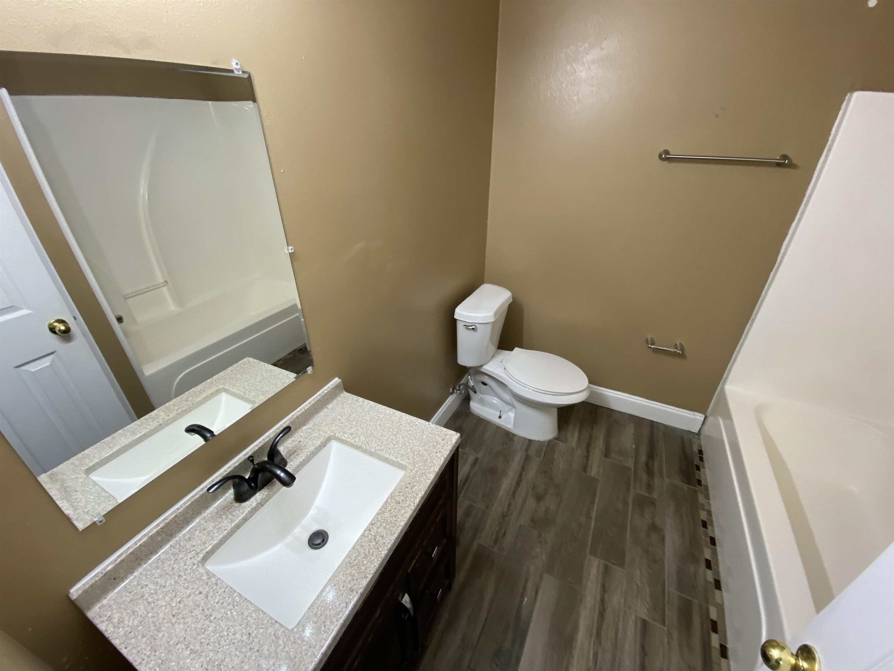 4431 Shadow Leaf Cv N Property Photo 6
